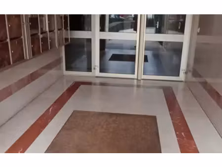 le perreux-sur-marne (94170)