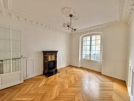 appartement 3 pièces 53 m² à vendre / acheter paris 12e arrondissement 75012 ? | era immob