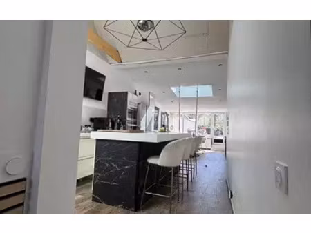 bray-sur-seine (77480)