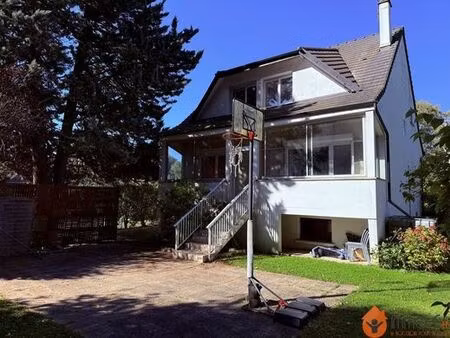 maison de luxe de 5 pièces en vente à coupvray  île-de-france