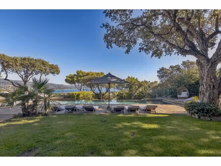 vente villa 13 pièces