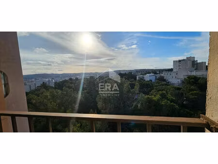 appartement 3 pièces 66 m² à vendre / acheter martigues 13500 ? | era immobilier