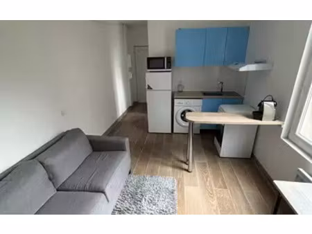 aubervilliers (93300)