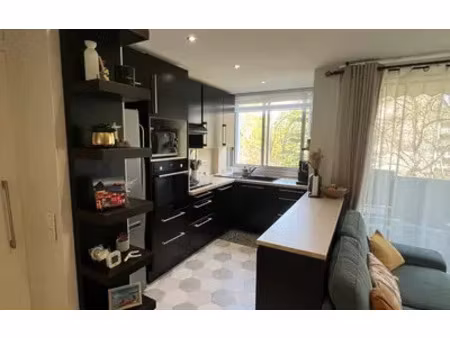 marly-le-roi (78160)