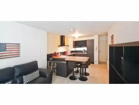 appartement 3 pièces 57 m² à vendre / acheter saint-rémy-de-provence 13210 ? | era immobil