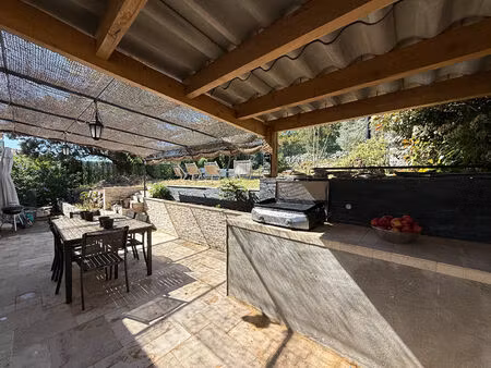 maison 3 pièces 95 m² à vendre / acheter saint-maximin-la-sainte-baume 83470 ? | era immob