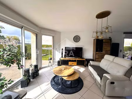 maison 9 pièces 133 m² à vendre / acheter nordausques 62890 ? | era immobilier