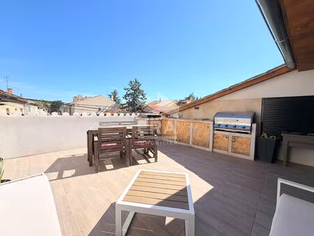 maison 5 pièces 153 m² à vendre / acheter pertuis 84120 ? | era immobilier