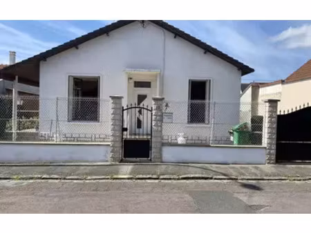 savigny-sur-orge (91600)