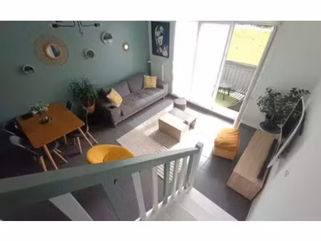 ballainvilliers (91160)