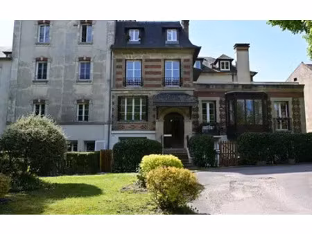 boissy-l'aillerie (95650)