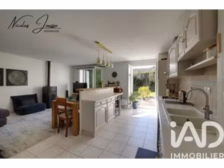 maison à versonnex (01210)