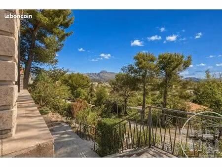 villa 5 pièces 152 m²