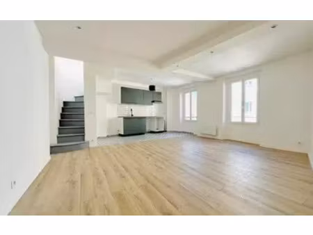 choisy-le-roi (94600)