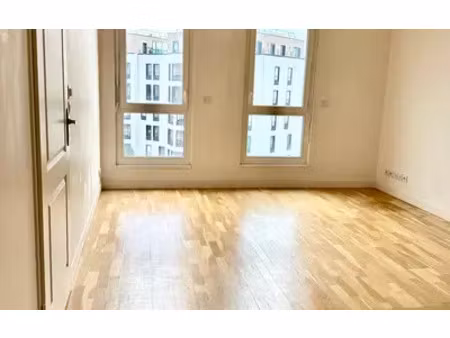 issy-les-moulineaux (92130)