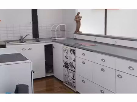 maisons-alfort (94700)