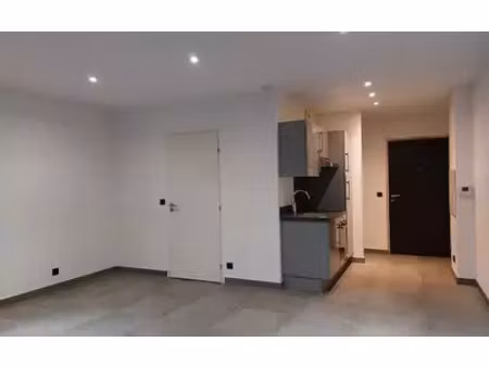 quincy-sous-sénart (91480)