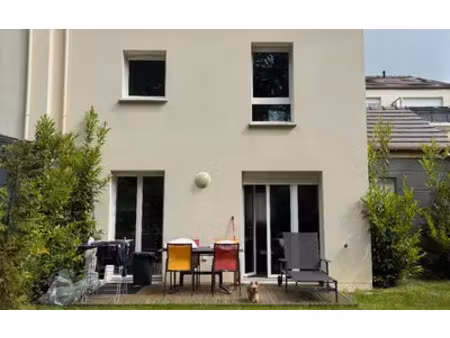 forges-les-bains (91470)