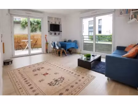 maisons-alfort (94700)