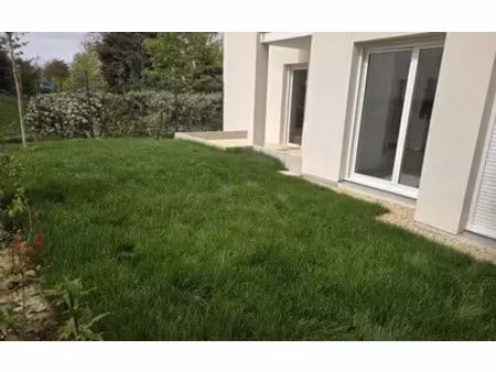 noisy-le-grand (93160)