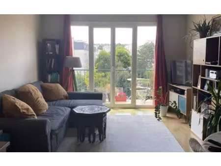 rueil-malmaison (92500)