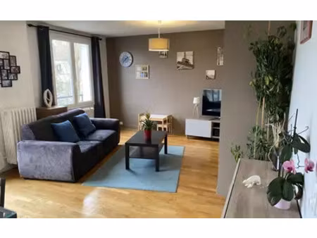 bry-sur-marne (94360)