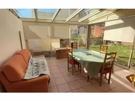 issy-les-moulineaux (92130)