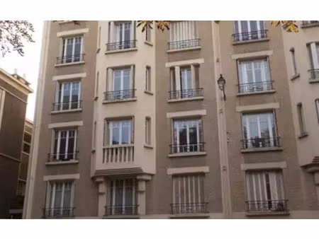 saint-mandé (94160)