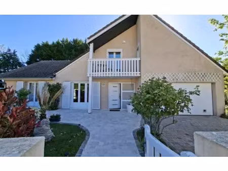 boissise-le-roi (77310)