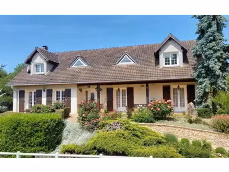 changis-sur-marne (77660)