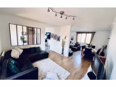 épinay-sur-orge (91360)