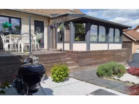 montigny-sur-loing (77690)