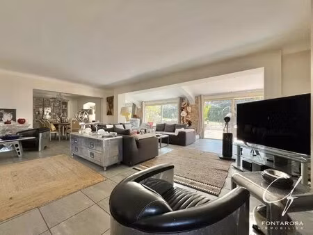 duplex de caractere - grands volumes