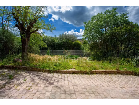maison à vendre collias 5 pièce(s) 85m2 230 000€
