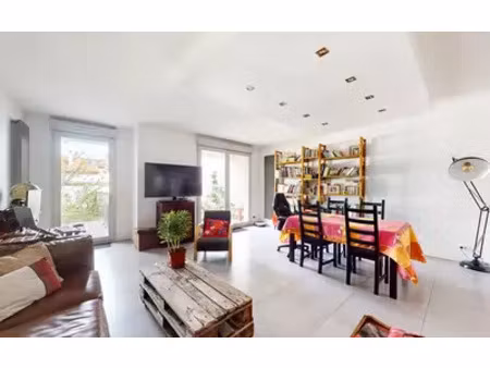 ivry-sur-seine (94200)