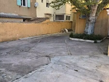 direct propriétaire maison secteur capelette ■maisondirect propriétmaire ■maison individue