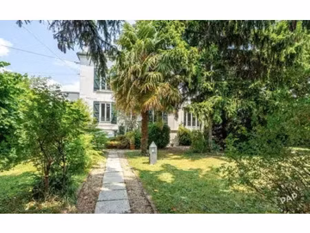 neuilly-plaisance (93360)