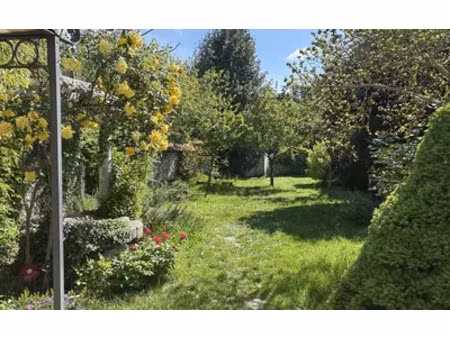 saint-maur-des-fossés (94)