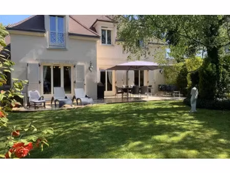 soisy-sous-montmorency (95230)