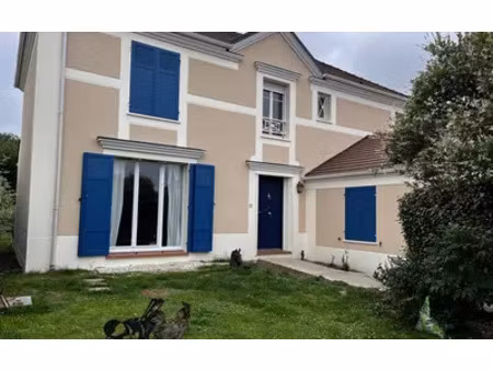 magny-le-hongre (77700)