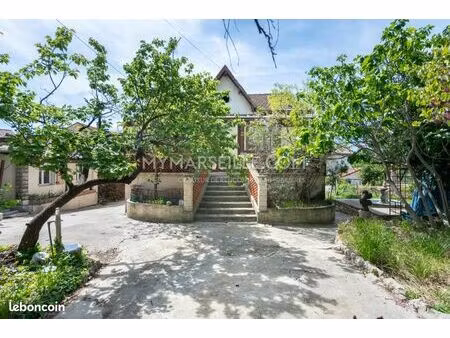 maison 10 pièces 300 m²