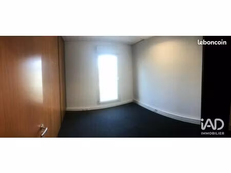 bureaux 18 m² aix-en-provence