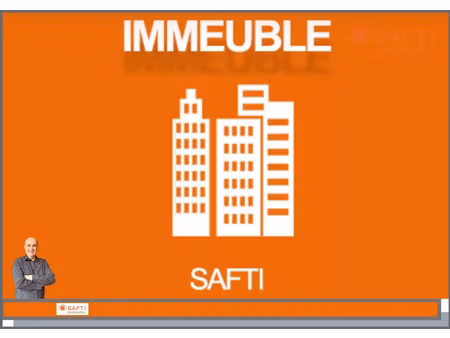 vente immeuble 555 m² mirepoix (09500)