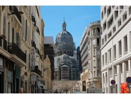 vente restaurant (fonds de commerce)