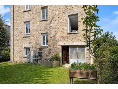 vente maison 11 pièces 219.45 m² à montaignac-saint-hippolyte (19300)  149 000 €