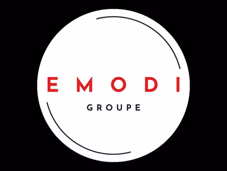 immense maison avec terrasse en vente à saint-maur-des-fossés