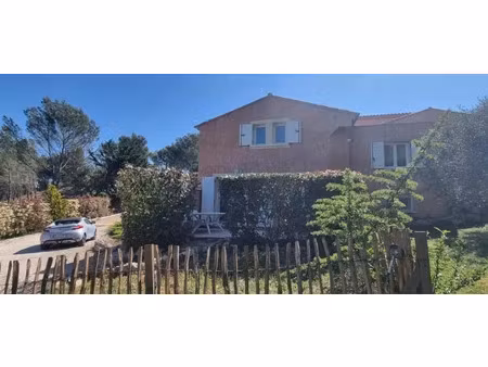 location appartement 3 pièces 60 m² à ventabren (13122)