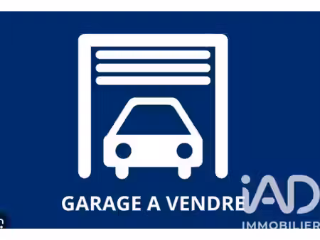 garage à charleville-mézières (08000)