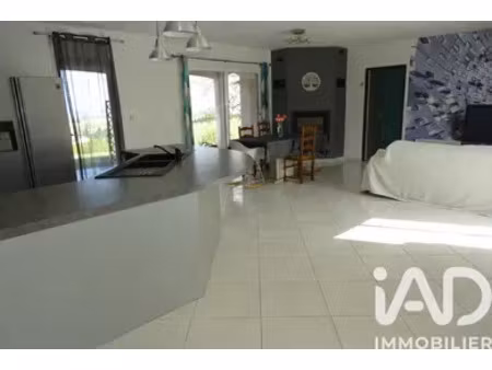 maison à cambes (47350)