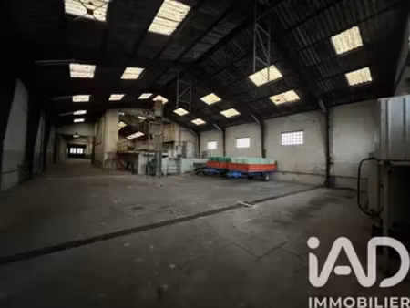 grange à westhalten (68250)